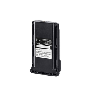 แบตเตอรี่ ICOM BP-232H - Product Image 1