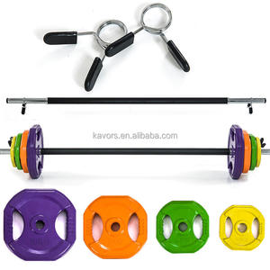 Commercial Fitness Adjustable <strong>Weight</strong> Home Gym Equipment 10/20/30/40/50 KG <strong>Pump</strong> Barbell Set <strong>Body</strong> Building <strong>Weight</strong> Lifting <strong>Pump</strong> - Product Image 5