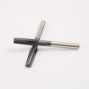 M8 * 1 tốc độ cao thép Nut <span class=keywords><strong>tap</strong></span> dây chủ đề <span class=keywords><strong>tap</strong></span> cho kim loại - Product Image 6