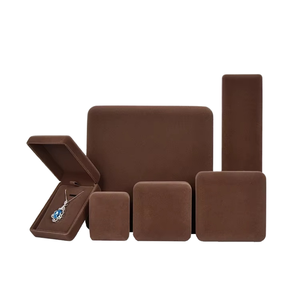 Бижутерия для ожерелья - Product Image 2