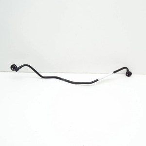 Untuk Audi Q5 SEAT Volkswagen suku cadang mesin selang Radiator untuk tangki air Hose - Product Image 2