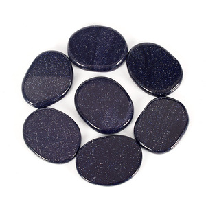 2020 Gravé pierres de roche envie gratitude lettre roches - Product Image 3