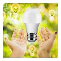 3 Way Ampoule Đèn Trong Nhà Thông Tư Chi Phí Thấp Led Bóng Đèn Bán Buôn Top Bóng Đèn Chất Lượng