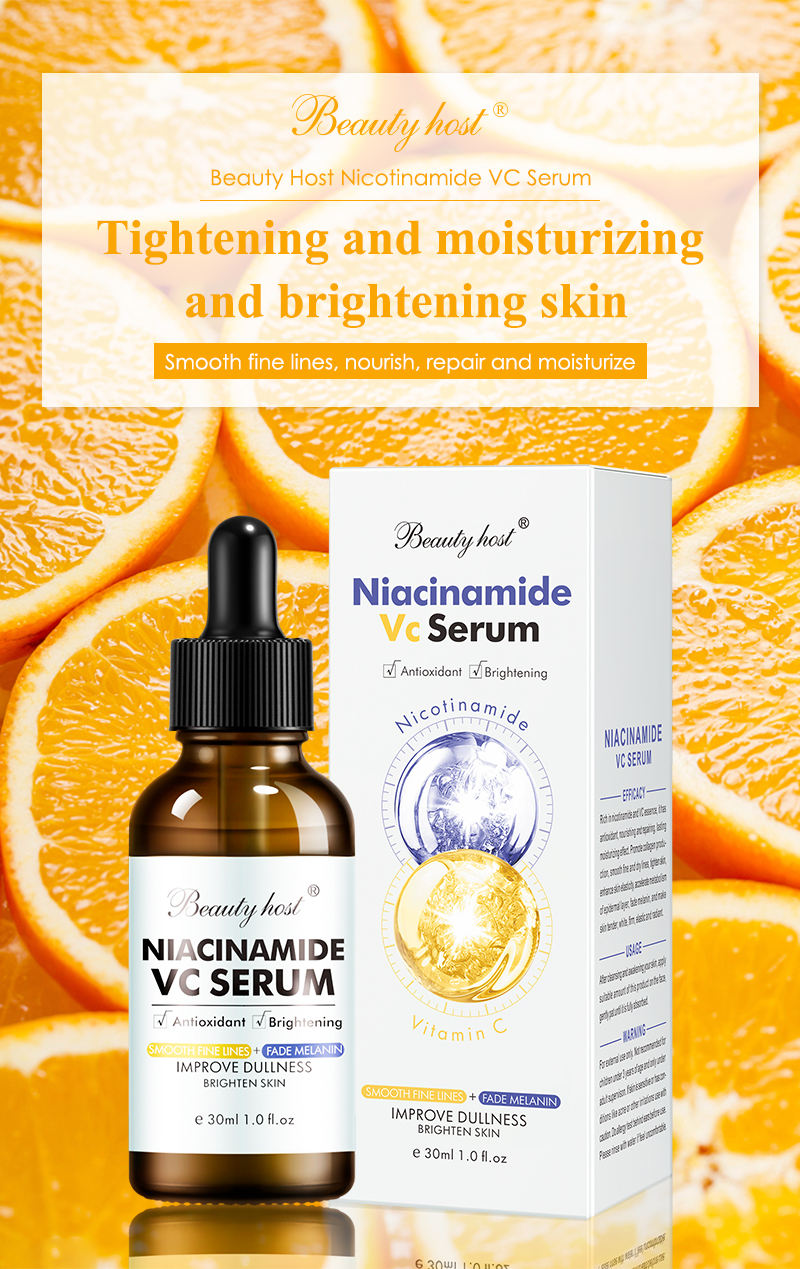 น้ำตาลทรายแดง