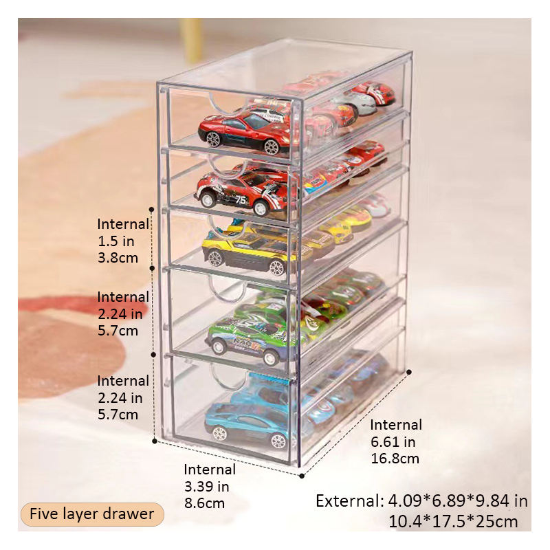 ใส-5ชั้น