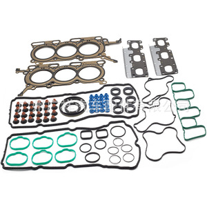 Cylinder Head <b>Gasket</b> Repair Kit AT4Z-6079-B for Ford Edge 35LF-150 STD Size - Product Image 1