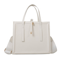 Sacs à Main de Luxe pour Femmes, Créateur de Mode, Sacs Bandoulière Chanel Bolsas Femininas en Cuir PU