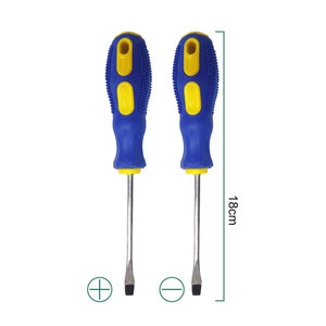 Bộ dụng cụ bóc vỏ, ép đầu nối mạng Ethernet <span class=keywords><strong>RJ11</strong></span> <span class=keywords><strong>RJ12</strong></span>, máy kiểm tra cáp LAN, kìm ép mạng <span class=keywords><strong>RJ45</strong></span>, bộ dụng cụ sửa chữa cáp mạng cầm tay - Product Image 3