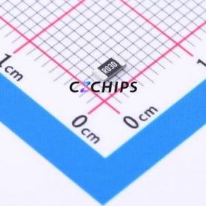 Resistencia SMD TLM2BDR030FTE 0805 (Resistencia: 30mOhm) (Precisión: 1%) (Potencia: 500mW) - Product Image 1
