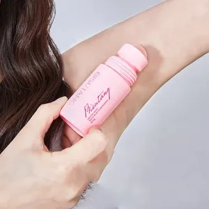 Penghilang Keringat Ketiak Unisex Pria Wanita Roll On Deodoran Antiperspirant Stick Parfum Tahan Lama Deodoran & Antiperspirant