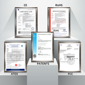 Cenava gồ ghề <span class=keywords><strong>Android</strong></span> Máy tính bảng 10.1 inch <span class=keywords><strong>Android</strong></span> gồ ghề <span class=keywords><strong>Tablet</strong></span> <span class=keywords><strong>PC</strong></span> UHF RFID <span class=keywords><strong>Reader</strong></span> 1D 2D máy quét NFC GPS công nghiệp iecex máy tính bảng - Product Image 2