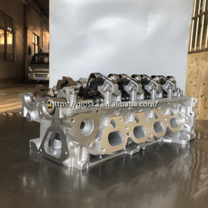 Cho BMW Mini N16 N12 R59 R56 R55 R57 R58 R60 R61 động cơ phần Xi lanh đầu - Product Image 5