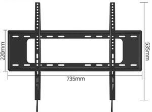 Low Profile Motorize <strong>Tv</strong> <strong>Wall</strong> Hidden <strong>Tv</strong> Ceiling Mount Movable <strong>Bracket</strong> for <strong>samsung</strong> 65 Car Roof Mount <strong>Tv</strong> Android - Product Image 3