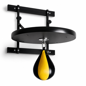 Gym Indoor Wholesale High Quality Boxing Training Punching Ball - Product Image 1