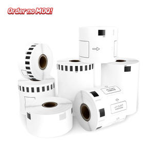 <span class=keywords><strong>Dymo</strong></span>-fabricante de etiquetas térmicas con revestimiento superior, gerente <span class=keywords><strong>160</strong></span>, 210d, manual, con etiqueta Qw <span class=keywords><strong>Dymo</strong></span> - Product Image 1