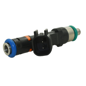 0280158020 injektor bahan bakar BAIXINDE untuk 2007 2008-2011 Dodge Nitro <span class=keywords><strong>3</strong></span>.7L V6 - Product Image 4