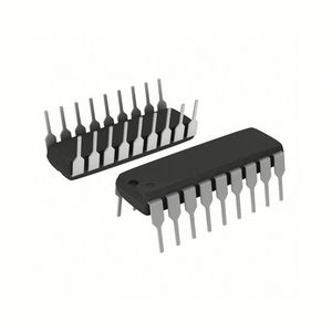 100% Original & New Supply OM29263ADK DIP-20 Semiconductor IC Chip CZSKU:NR29ER86 - Product Image 1