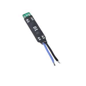 อะแดปเตอร์ D1สำหรับ VAG MQB D70F34xx/D70F35xx-สำหรับ L297 CG100X - Product Image 3