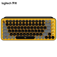 Clavier mécanique sans fil ergonomique RGB mini russe personnalisé pour jeux vidéo, étanche, pour tablettes et bureaux