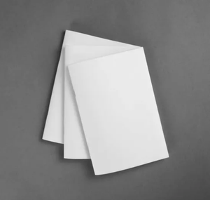 80GSM กระดาษสีขาว A4คุณภาพพรีเมี่ยมสำหรับใช้ในสำนักงาน - Product Image 2