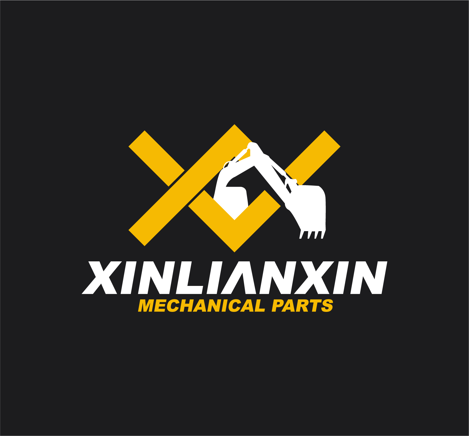 Guangzhou Xinlianxin Trading Co., Ltd.
