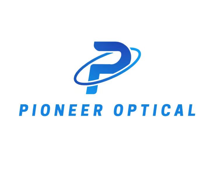 Danyang Pioneer Optical Glasses Co., Ltd. logo