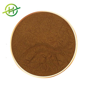 Chất lượng cao <span class=keywords><strong>rotenone</strong></span> chiết xuất từ rễ 40% <span class=keywords><strong>rotenone</strong></span> bột - Product Image 1