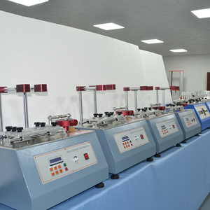 CE-zertifizierte Alkohol-Radiergummi-Test geräte, hochgenauer Alkohol tester für Mobiltelefone MP3-CD-Player Laptops Variiert - Product Image 5