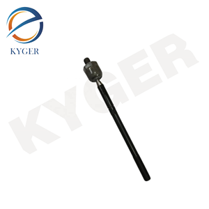 LR016869 Langlebige Federungsteile Frontachse Linke und Rechte Lenkknüppel für Land Rover Freelander 2 2006-2014 L359 - Product Image 4