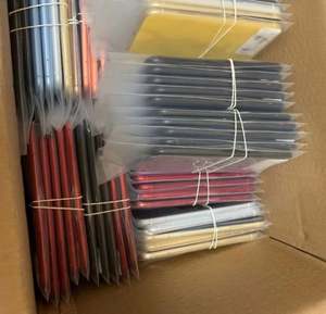 Per <span class=keywords><strong>I</strong></span> <span class=keywords><strong>Phone</strong></span> <span class=keywords><strong>11</strong></span> 64gb giallo <span class=keywords><strong>bianco</strong></span> nero usato di seconda mano per <span class=keywords><strong>I</strong></span> <span class=keywords><strong>Phone</strong></span> <span class=keywords><strong>11</strong></span> 64gb usato di seconda mano - Product Image 6