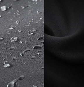 <span class=keywords><strong>Pantalon</strong></span> tactique softshell imperméable pour <span class=keywords><strong>homme</strong></span>, <span class=keywords><strong>pantalon</strong></span> de <span class=keywords><strong>randonnée</strong></span> et de chasse, multi-poches, <span class=keywords><strong>chaud</strong></span> et thermique pour l'hiver - Product Image 5