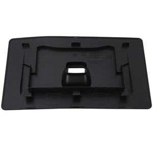 ฝาครอบช่องเก็บสัมภาระด้านหน้าสำหรับรถยนต์เทสล่า รุ่น Y ปี 2021-2024 รุ่น 1494086-00-B - Product Image 4