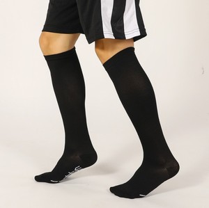 La primavera y el otoño invierno parejas deportes mucho sudor transpirable deportes Calcetines - Product Image 3