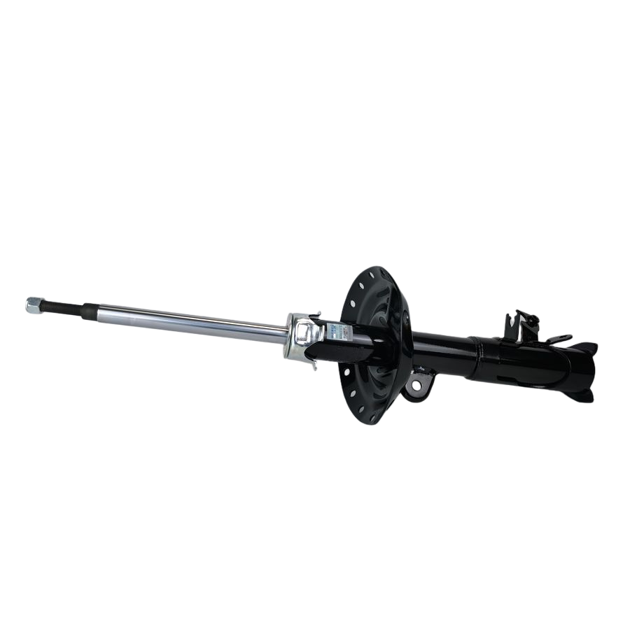Toyota VOXY NOAH Shock Absorbers - Durable & Reliable
