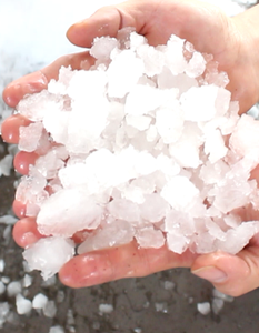 Les brise-<span class=keywords><strong>glace</strong></span> ICEMA <span class=keywords><strong>de</strong></span> qualité alimentaire sont utilisés pour casser et couper la <span class=keywords><strong>glace</strong></span>/glaçons/blocs <span class=keywords><strong>de</strong></span> tuyaux - Product Image 6