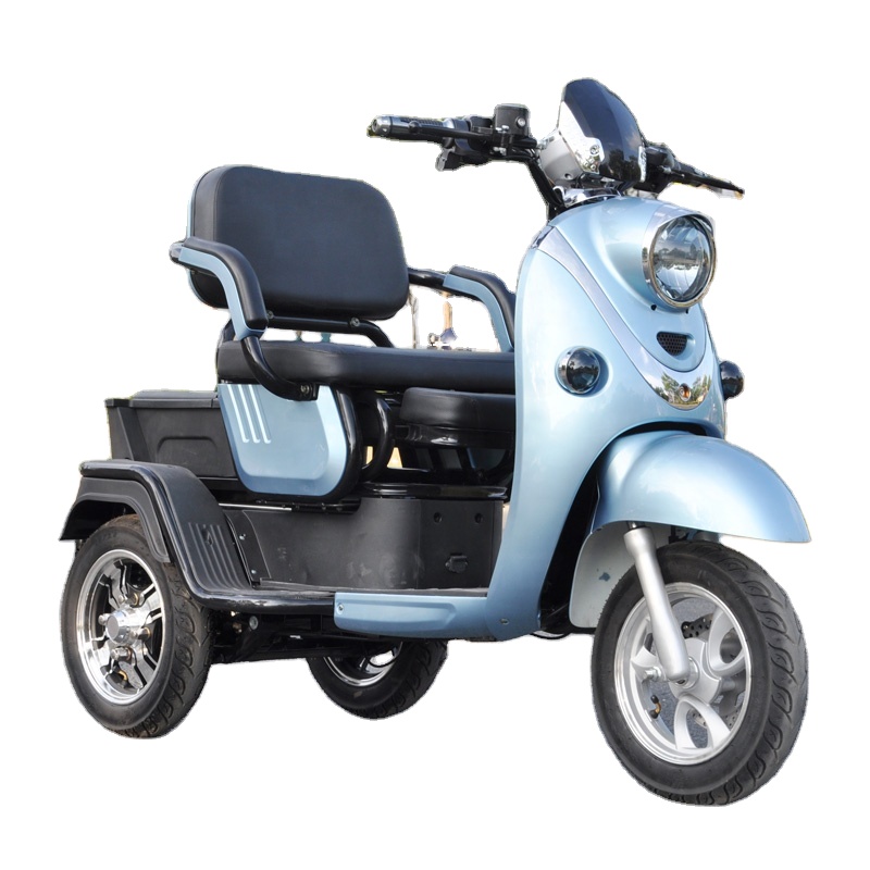 Scooter Ruedas Electrico Diversos Modelos de Venta