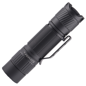 <span class=keywords><strong>คอนวอย</strong></span> ที 3 มินิ แอลอีดีไฟฉายพกพา IP65 CRI สูง 90 AA ตัวเครื่องอะลูมิเนียมอัลลอยด์ 300 ลูเมน 5000K แสงเดย์ไลท์ แอนโนไดซ์ แคมป์ปิ้ง ปากกาไฟฉาย - Product Image 5