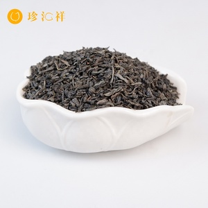 <span class=keywords><strong>Té</strong></span> <span class=keywords><strong>Verde</strong></span> Chino Chunmee 41022 5A al por Mayor, Buen Sabor <span class=keywords><strong>para</strong></span> <span class=keywords><strong>el</strong></span> Mercado del <span class=keywords><strong>Té</strong></span> Marroquí en África - Product Image 1