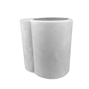 白色杜邦特卫强纸片各种尺寸可定制杜邦特卫强纸防水