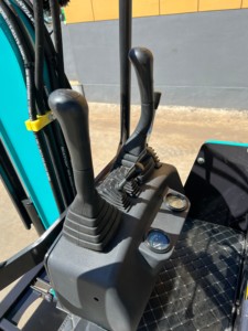 Digger 360 giường lợn 1tn E20 JPC Bùn Có <span class=keywords><strong>JCB</strong></span> Mug Mini lỗ 1.8T 1.5t vàng đất AO mùi nano mini + Digger Diggers 1TB cây bài - Product Image 4