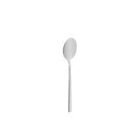 Cuillère à café Abert Infinito en acier inoxydable 18/10, épaisseur 2,5 mm