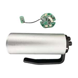 Placa de Control para Linterna LED - Product Image 1
