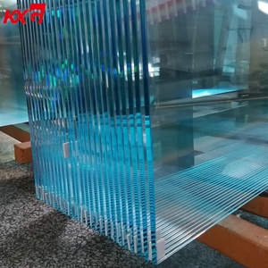 Nhà máy thủy tinh UAE Dubai trung tâm mua sắm cửa hàng Bảo tàng thiết kế hiện đại đồ trang sức sang trọng hiển thị <span class=keywords><strong>Showcase</strong></span> rõ ràng kính cường lực - Product Image 2