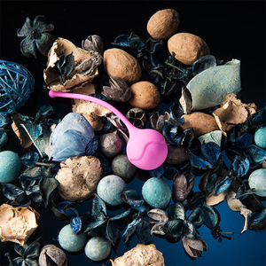 <span class=keywords><strong>Palline</strong></span> <span class=keywords><strong>di</strong></span> <span class=keywords><strong>kegel</strong></span> in silicone per donna, giocattoli sessuali per adulti palle per <span class=keywords><strong>esercizi</strong></span> <span class=keywords><strong>di</strong></span> <span class=keywords><strong>kegel</strong></span>, palla d'amore vagina stringere esercitatore - Product Image 5