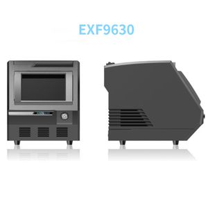 EXF 9630เครื่องทดสอบทองและทองคำขาวเครื่องทดสอบเพชรแบบพกพา - Product Image 3