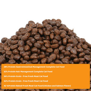 Alimento Seco para Perros Barato de Fábrica Petop, Fórmula Completa de Leche para Cachorros, 35 Por Ciento de Proteína, FOS IgG, Alimento Seco para Perros Barato para un Crecimiento Saludable - Product Image 5
