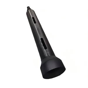 Herramienta de Tracción de Cable de 3.5 Pulgadas para Campos Petroleros, de Alta Resistencia, para Operaciones de Wireline y Slickline, Suministro y Pesca, a Precio Razonable - Product Image 1