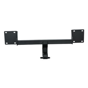 <span class=keywords><strong>GLS</strong></span> อุปกรณ์เสริมรถยนต์กันชนหลังของแถบพ่วงเหล็กตะขอยึดชิ้นส่วนอะไหล่และอุปกรณ์เสริมสำหรับซ่อมรถออฟโรด - Product Image 1