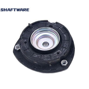 5Q0412331C Auto Parts OE Amortiguador Strut Mount 5Q0412331D 5Q0412331E para Audi A1 <span class=keywords><strong>Seat</strong></span> <span class=keywords><strong>LEON</strong></span> VW Passat Polo Arteon - Product Image 1