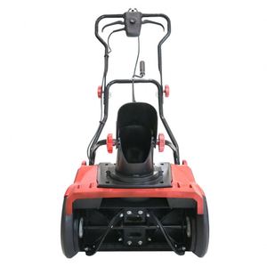 Mini Quitanieves Eléctrico Portátil, Venta al por Mayor de Fábrica - Product Image 2